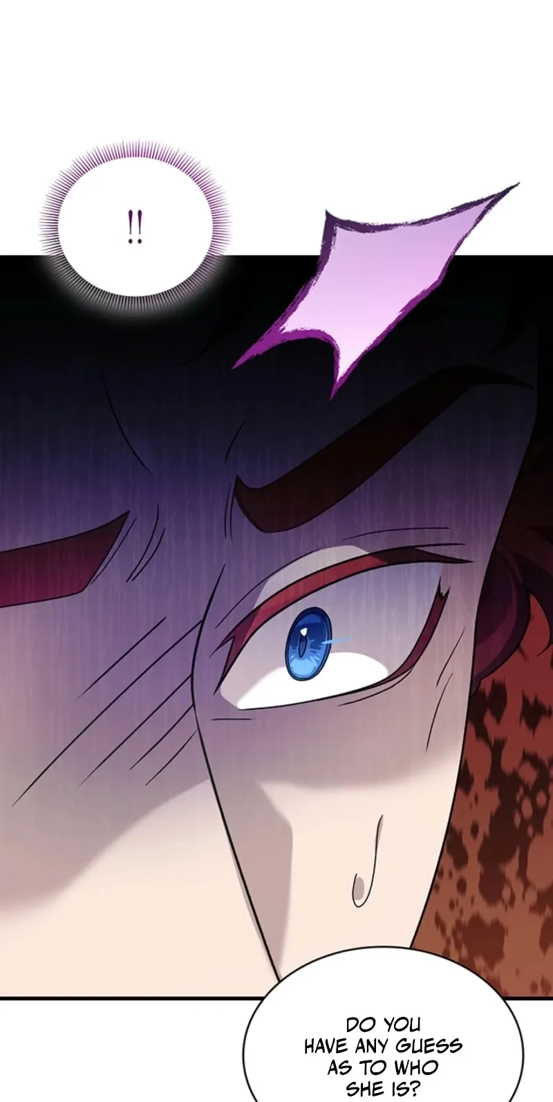 The Tower Master Who Became the Grand Duchess Chapter 76 page 71 - 
