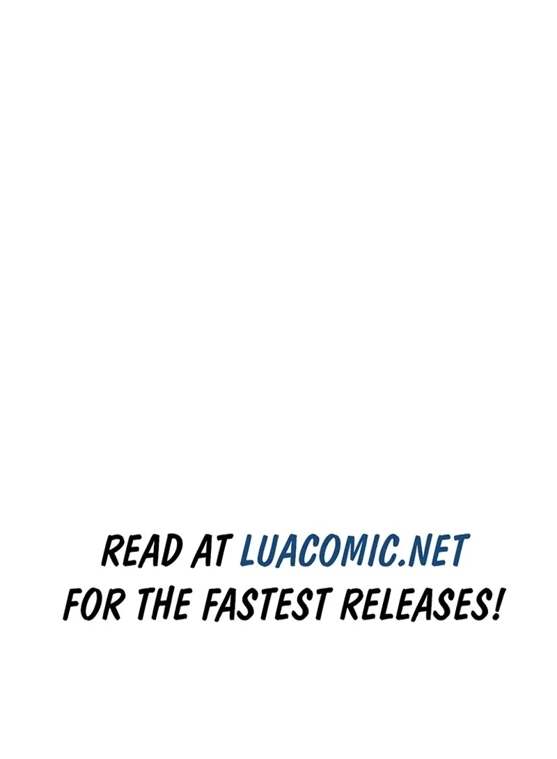 The Tower Master Who Became the Grand Duchess Chapter 76 page 90 - 