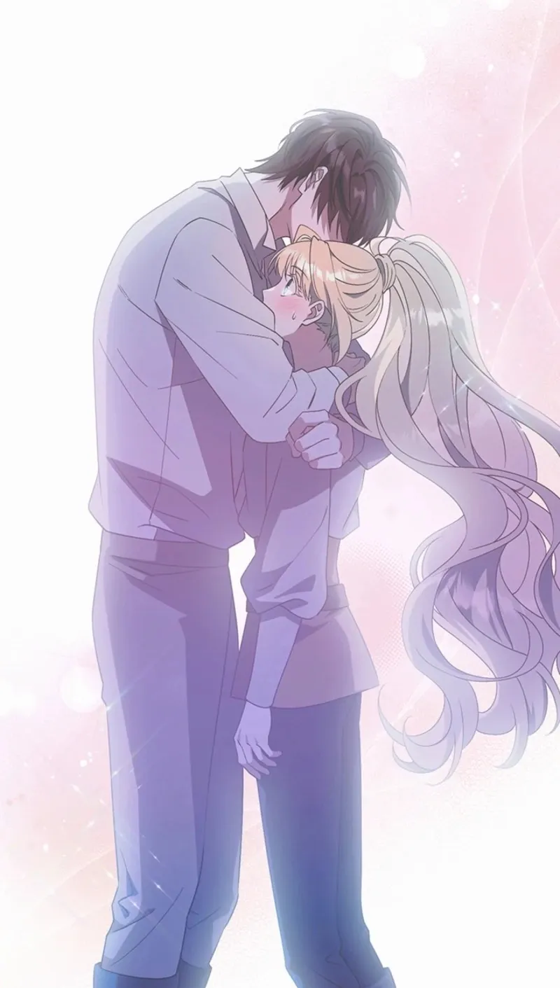 The Tower Master Who Became the Grand Duchess Chapter 76 page 10 - 