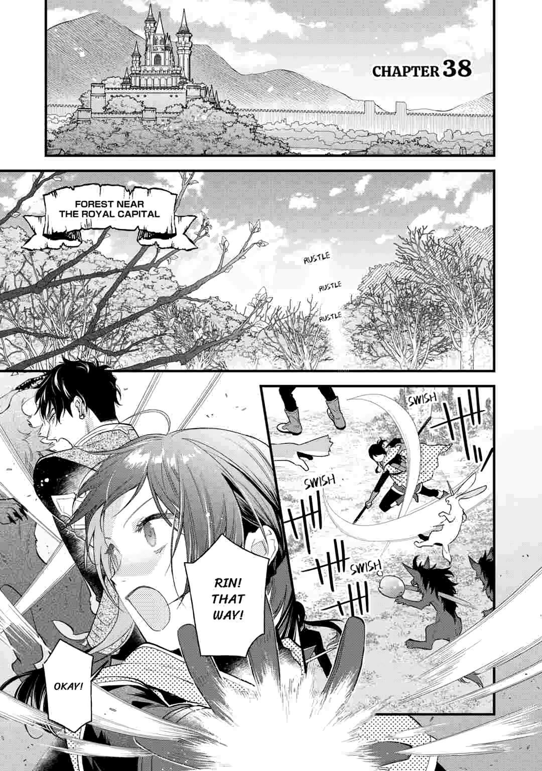  Chapter 38 page 1 - 