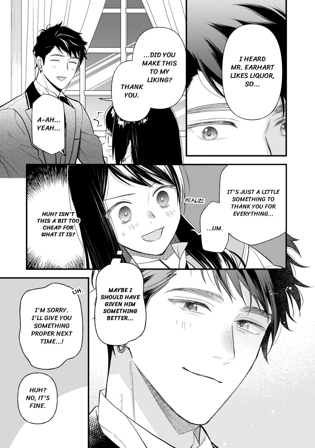  Chapter 38 page 11 - 