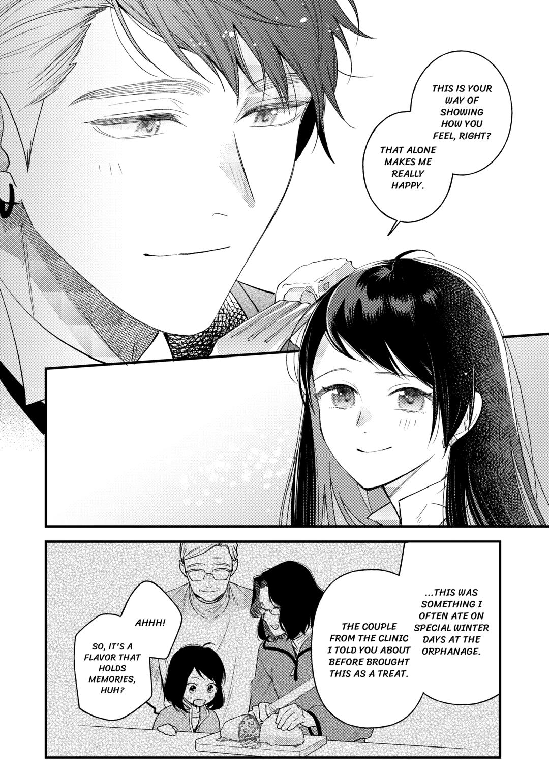  Chapter 38 page 12 - 