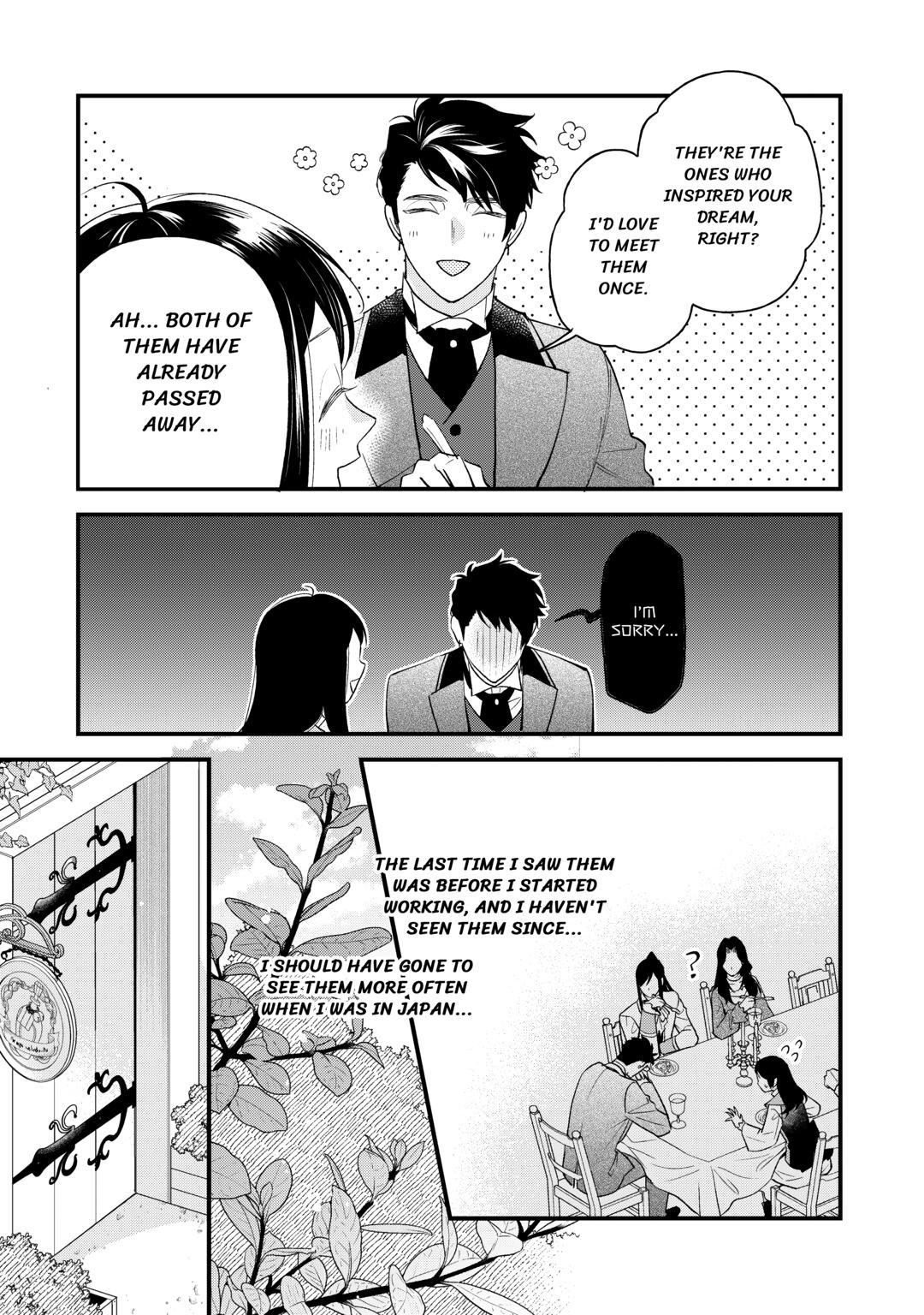  Chapter 38 page 13 - 