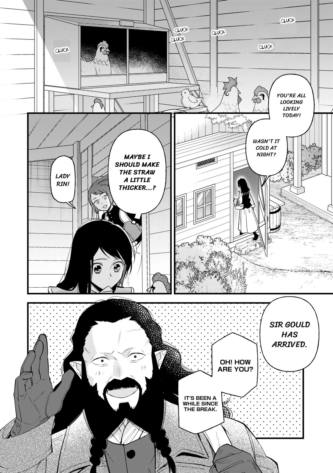  Chapter 38 page 14 - 