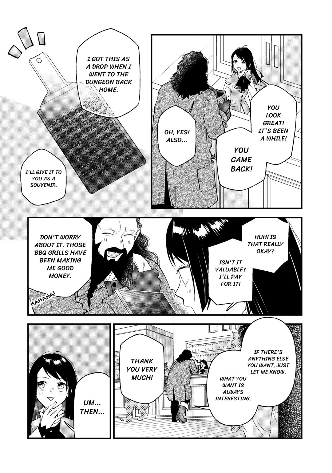  Chapter 38 page 15 - 