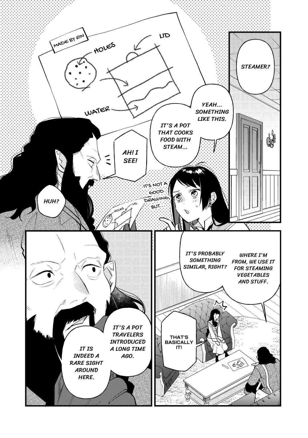  Chapter 38 page 16 - 