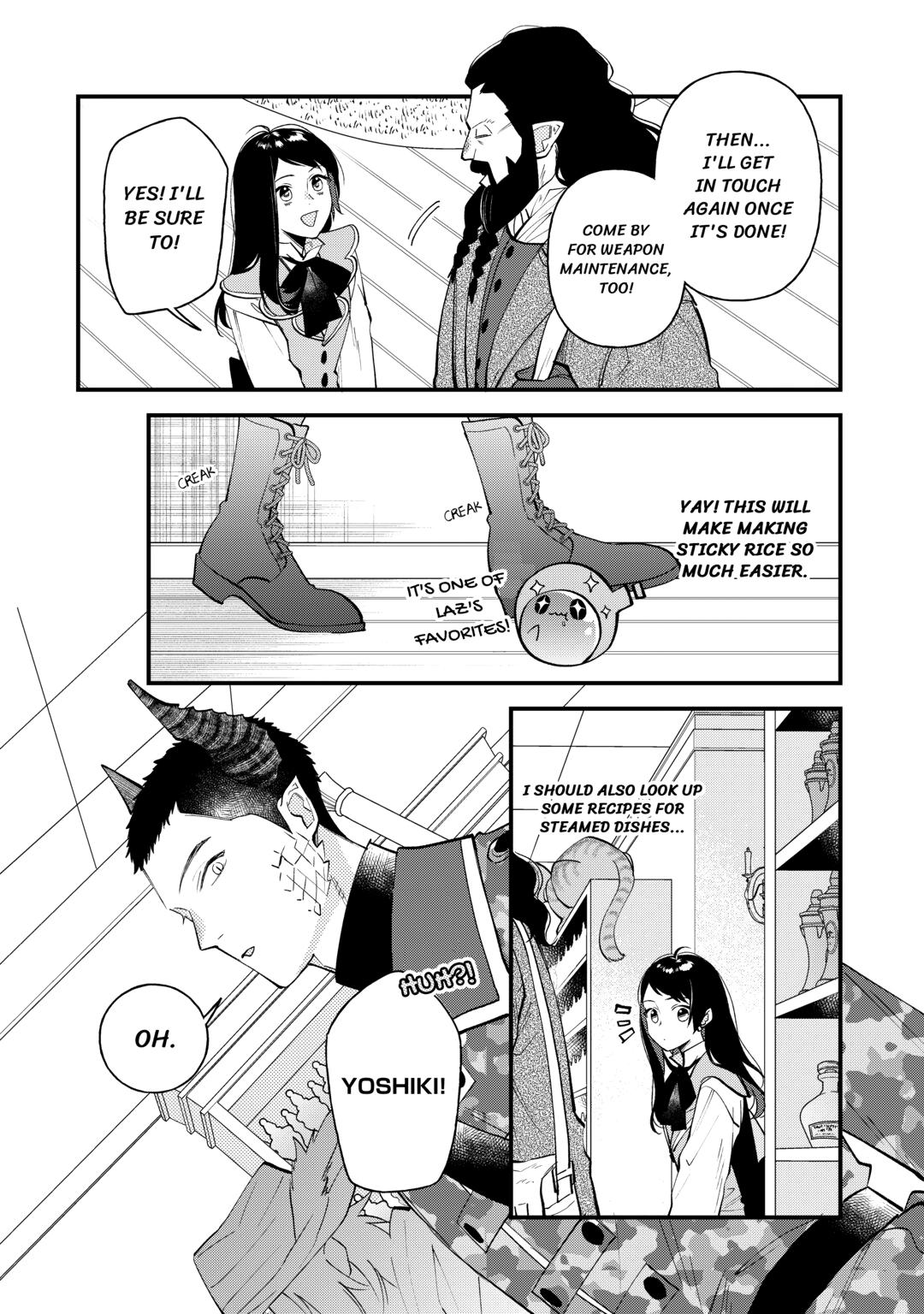  Chapter 38 page 17 - 