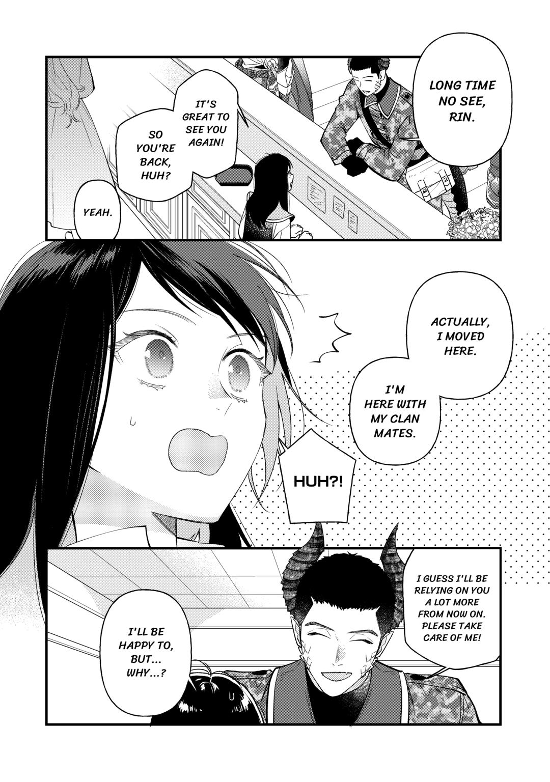  Chapter 38 page 18 - 