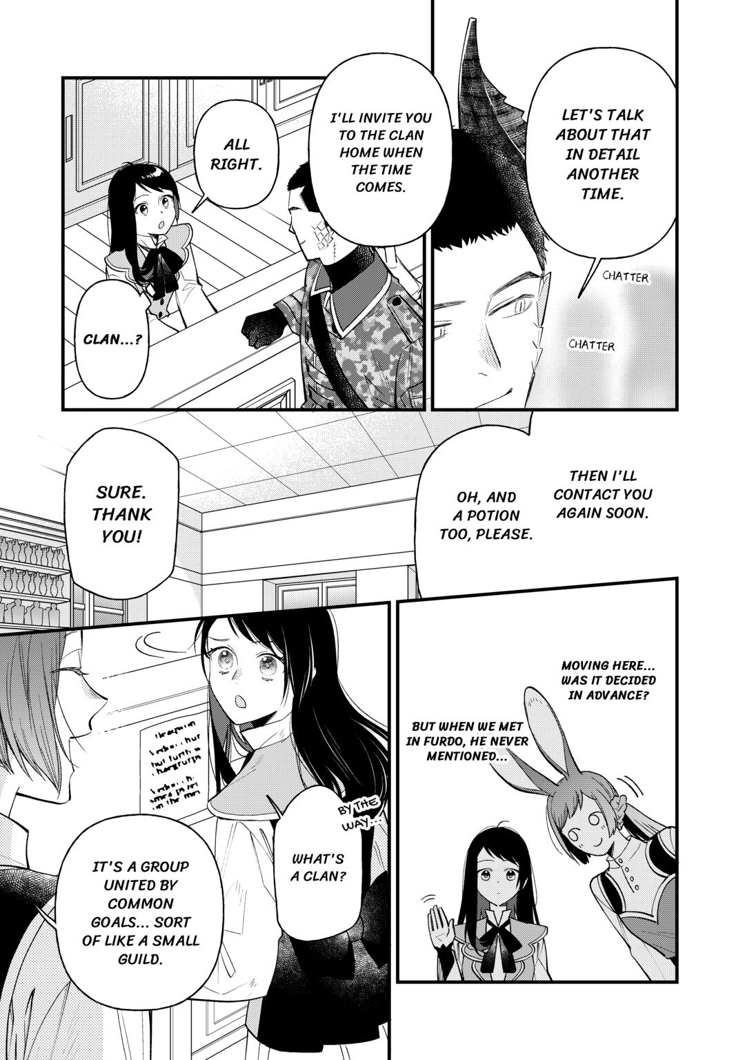  Chapter 38 page 19 - 