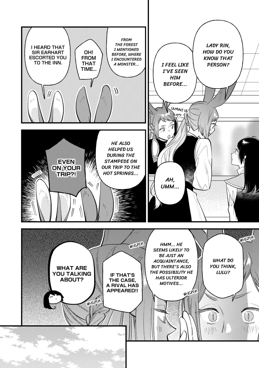  Chapter 38 page 20 - 