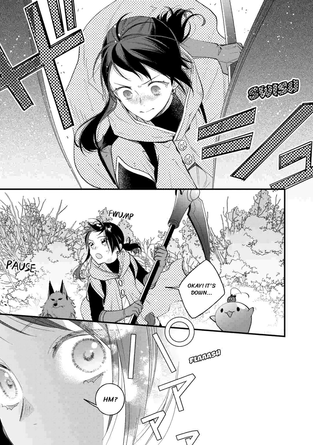  Chapter 38 page 3 - 