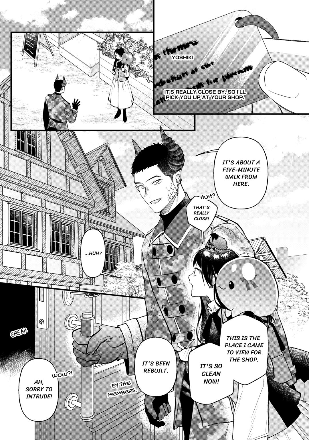  Chapter 38 page 21 - 