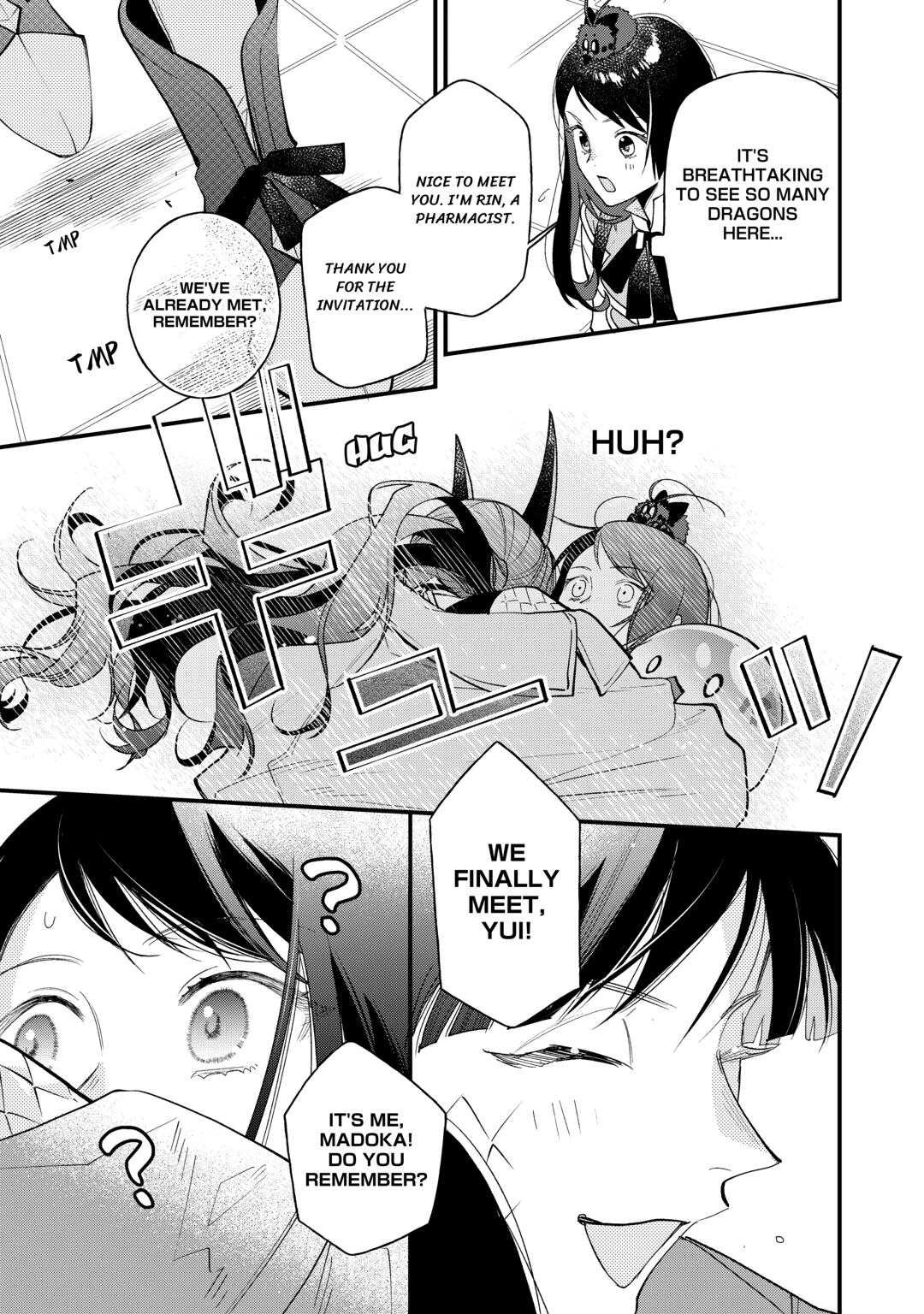  Chapter 38 page 23 - 