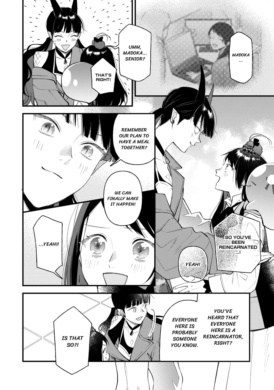  Chapter 38 page 24 - 