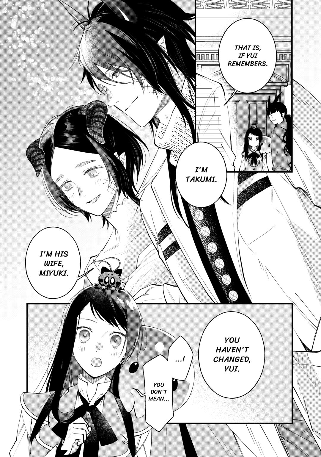  Chapter 38 page 25 - 