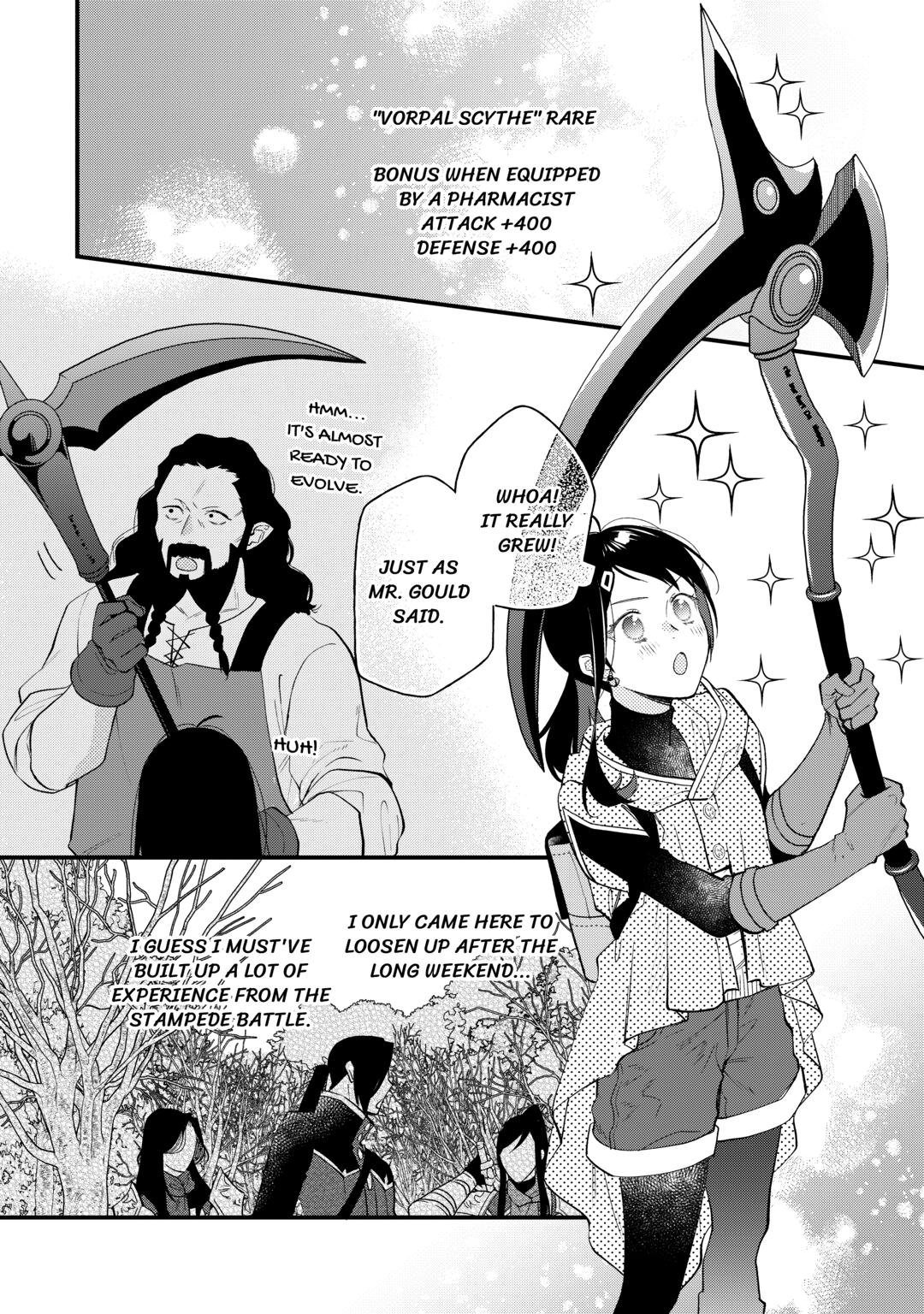  Chapter 38 page 4 - 