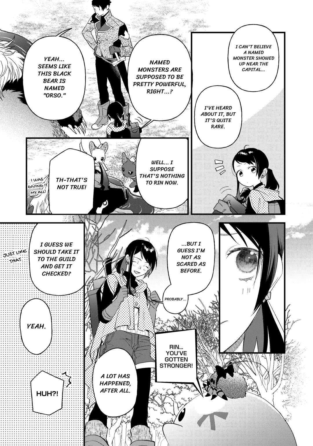  Chapter 38 page 5 - 
