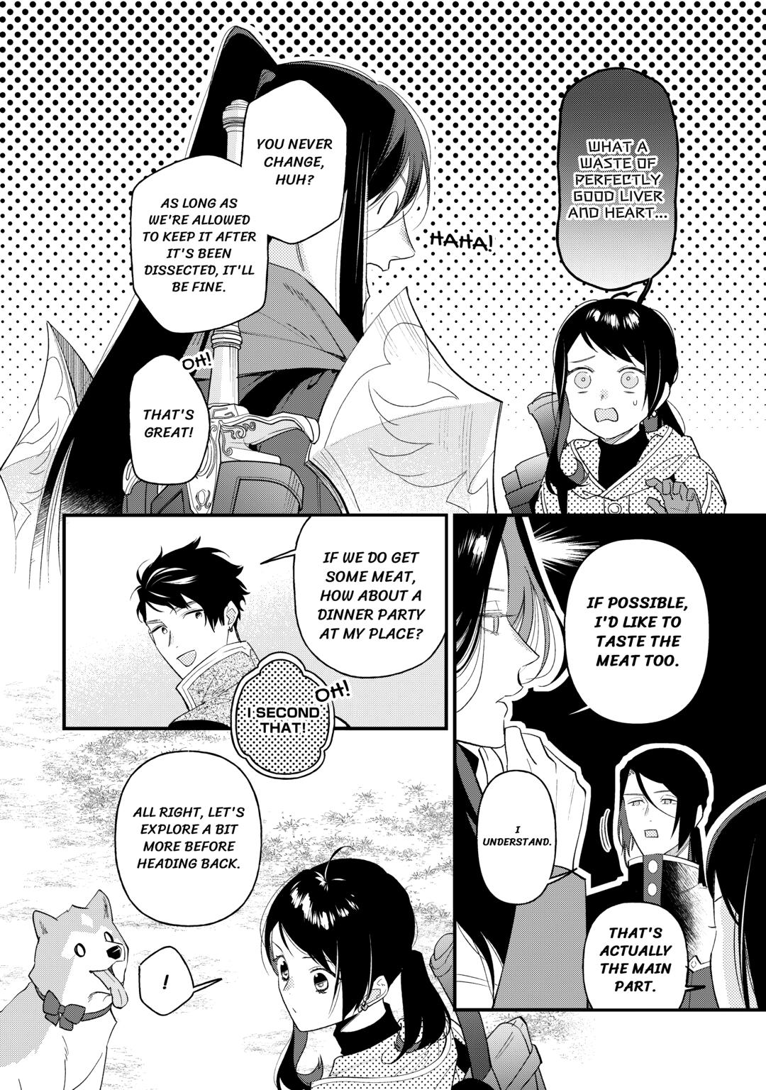  Chapter 38 page 6 - 