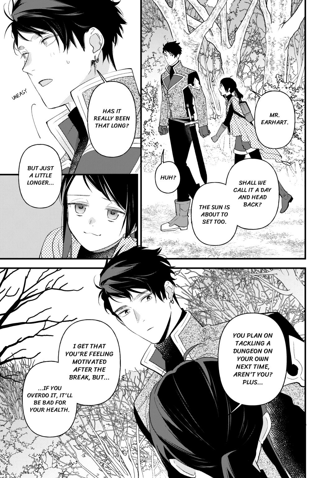  Chapter 38 page 7 - 