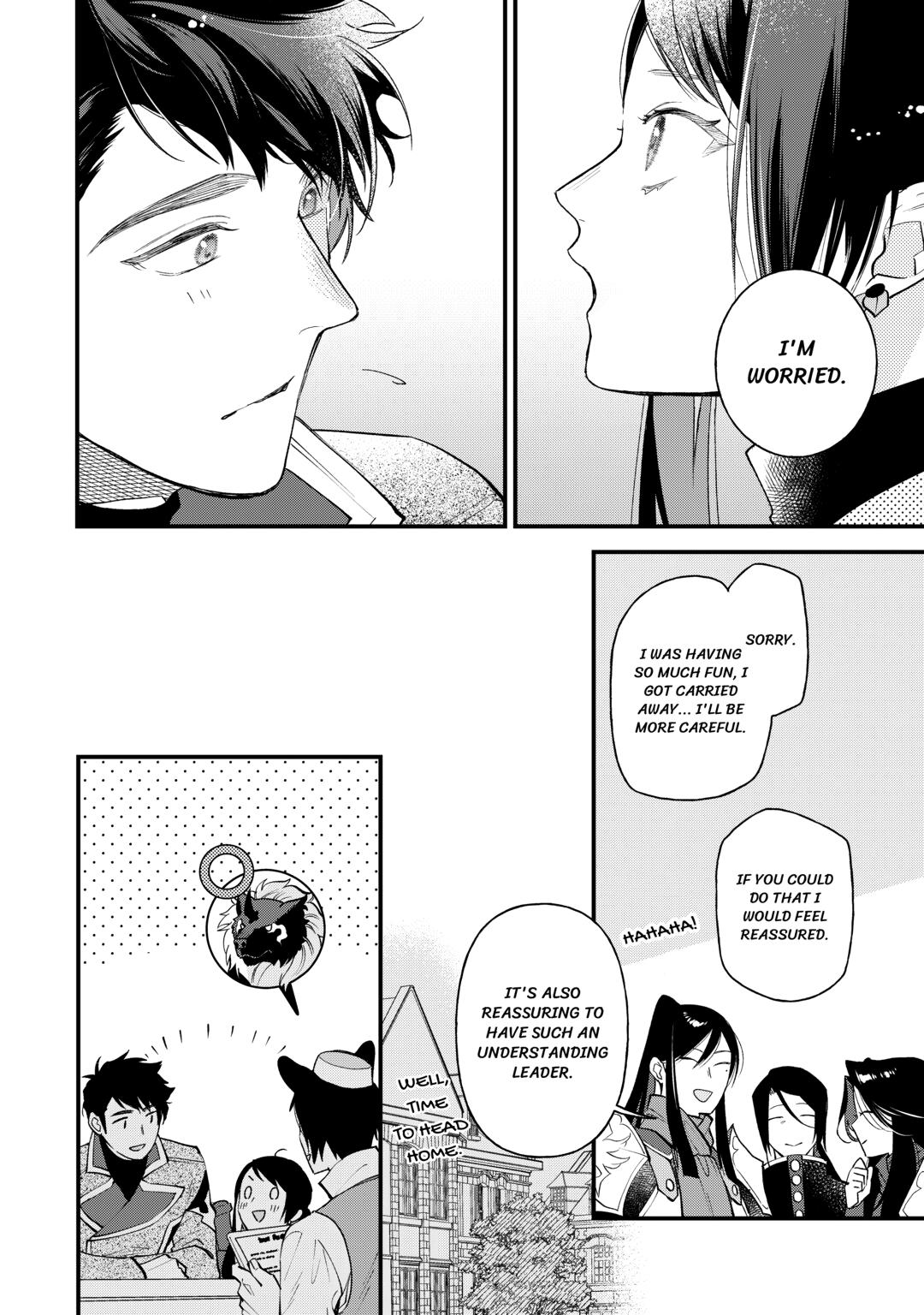  Chapter 38 page 8 - 