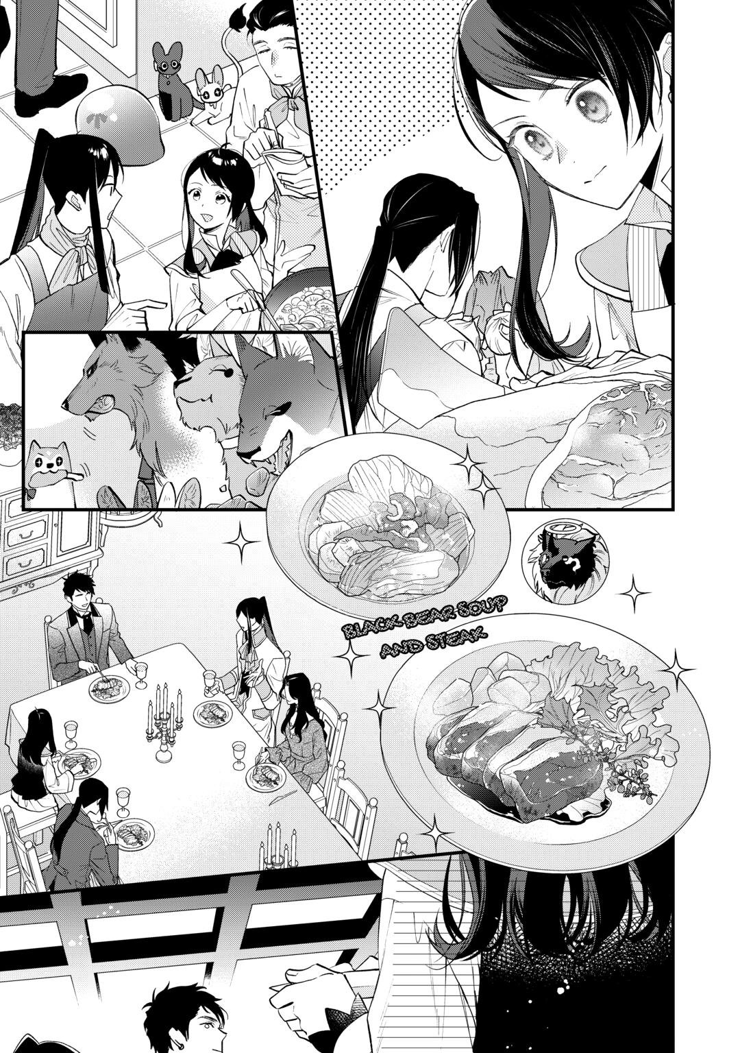  Chapter 38 page 9 - 