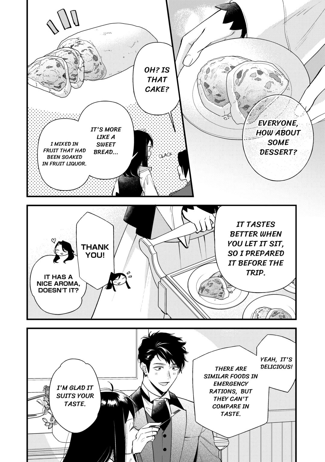  Chapter 38 page 10 - 