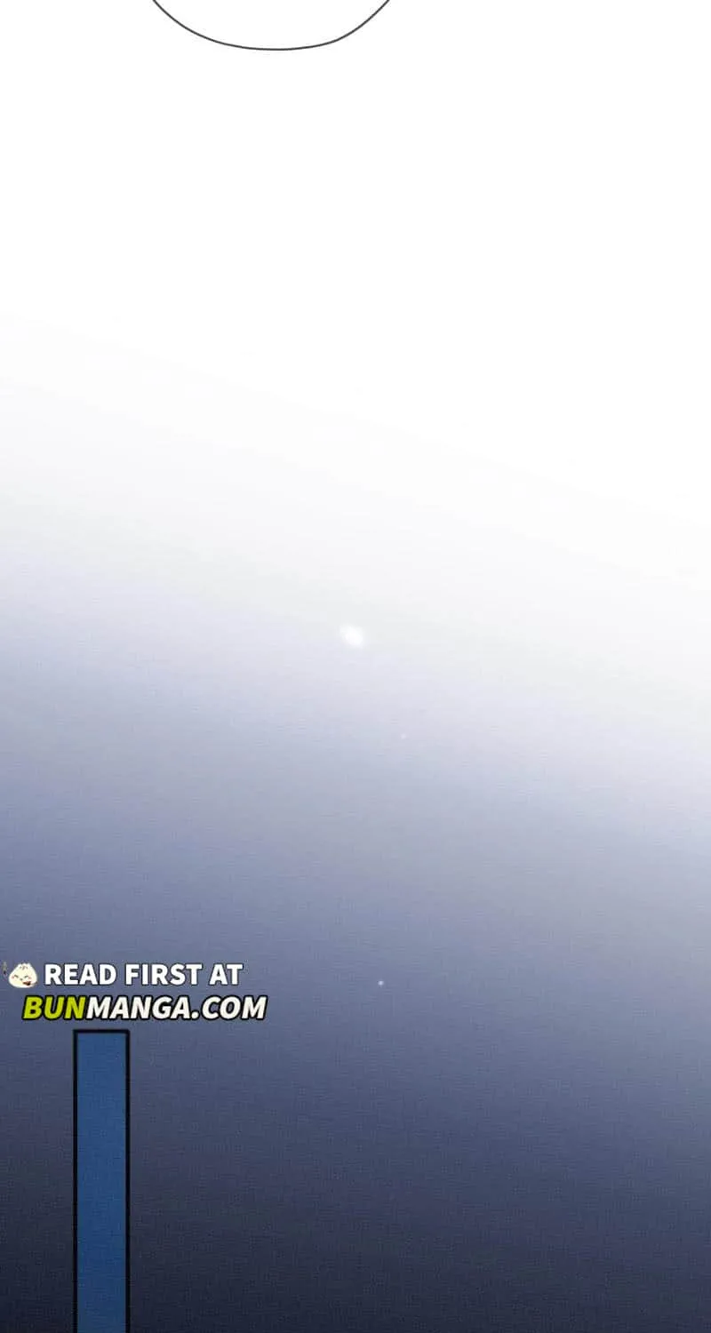 The Trapped Beast Chapter 59 page 26 - 