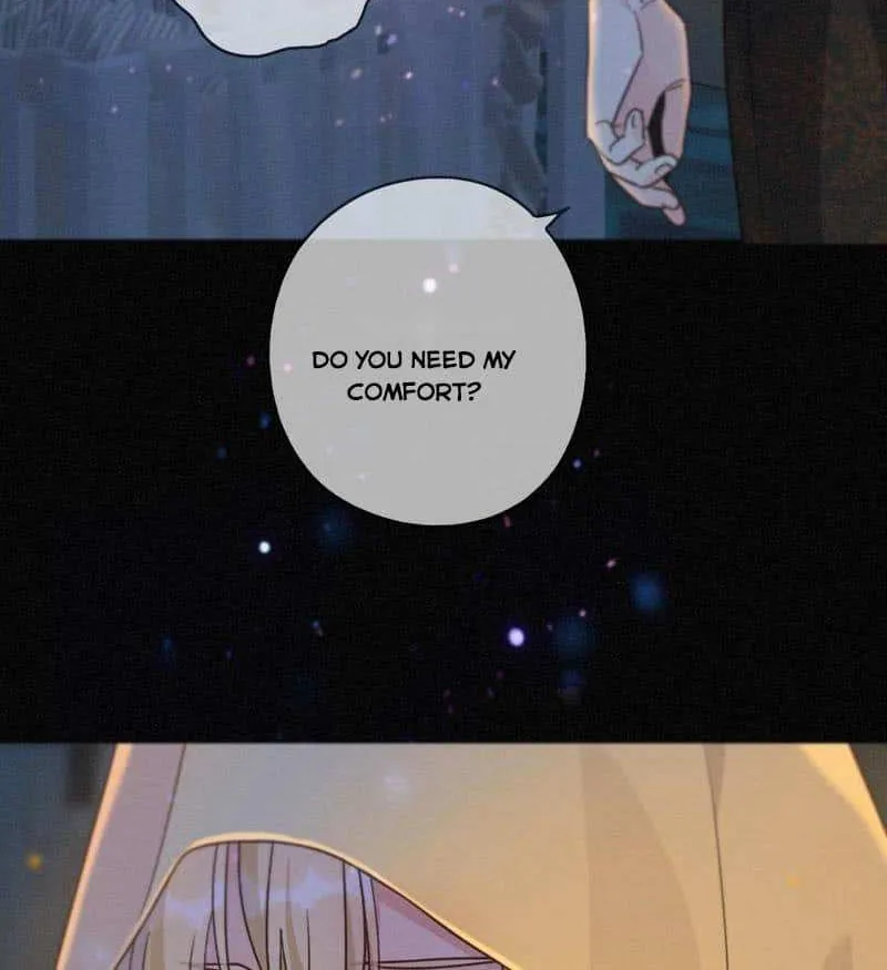 The Trapped Beast Chapter 59 page 49 - 