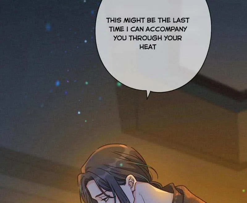 The Trapped Beast Chapter 59 page 65 - 