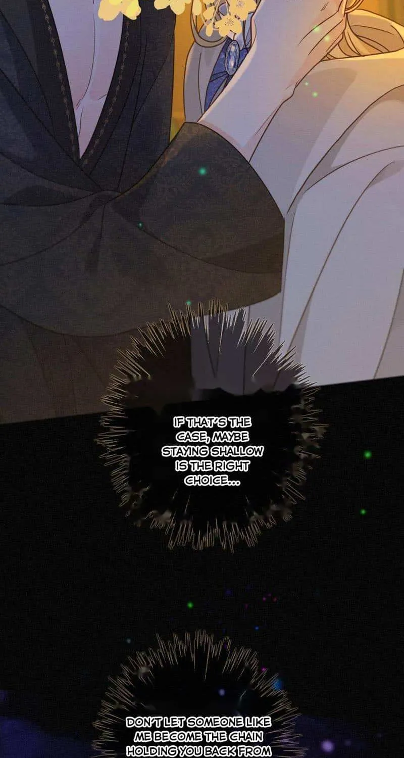 The Trapped Beast Chapter 59 page 69 - 