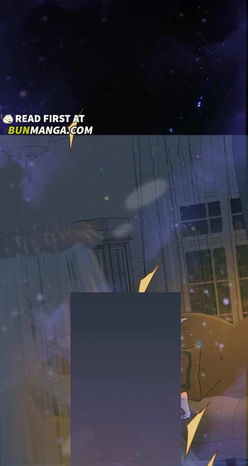 The Trapped Beast Chapter 60 page 2 - 