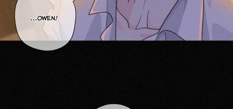 The Trapped Beast Chapter 60 page 45 - 