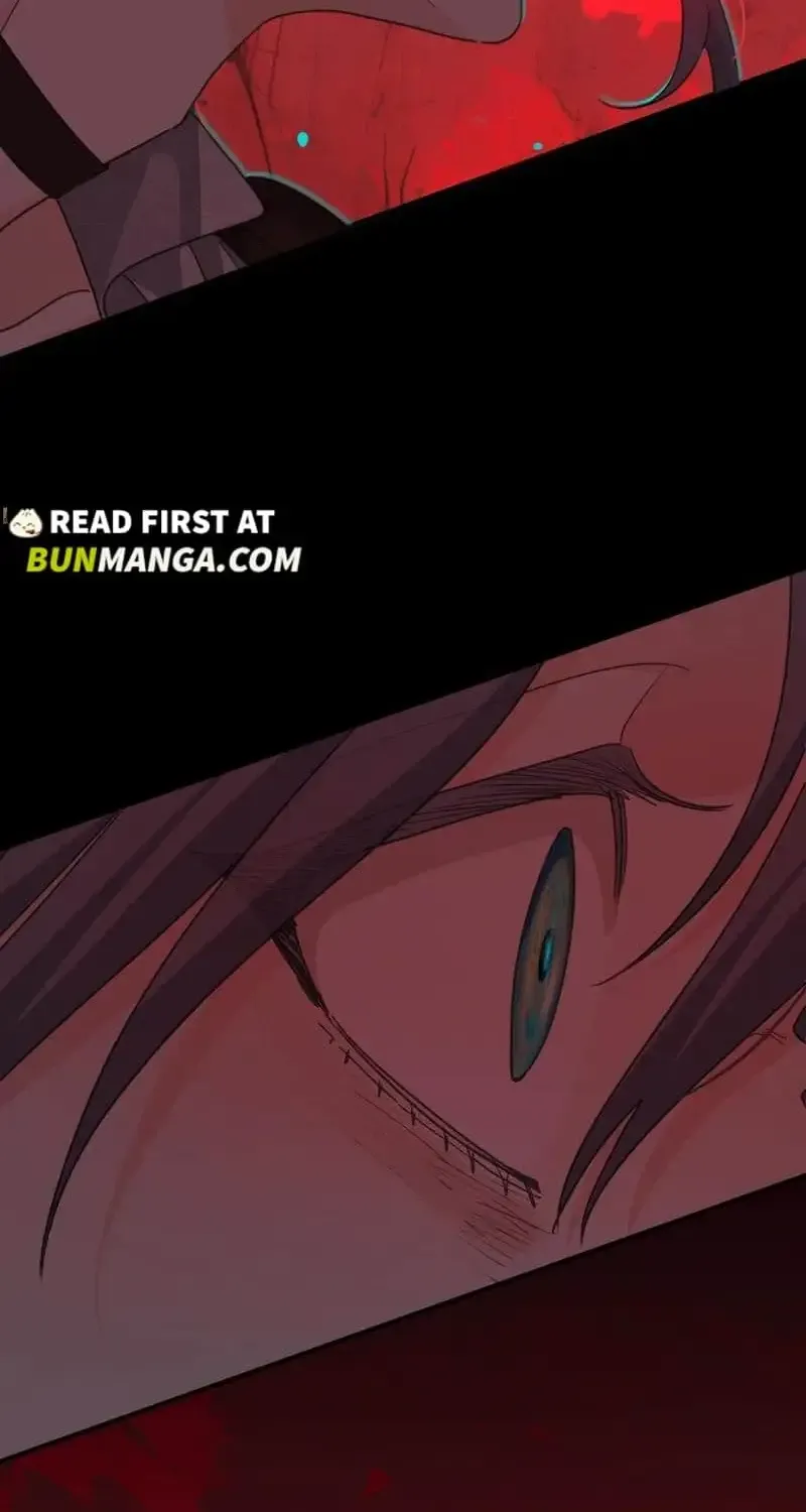 The Trapped Beast Chapter 62 page 5 - 