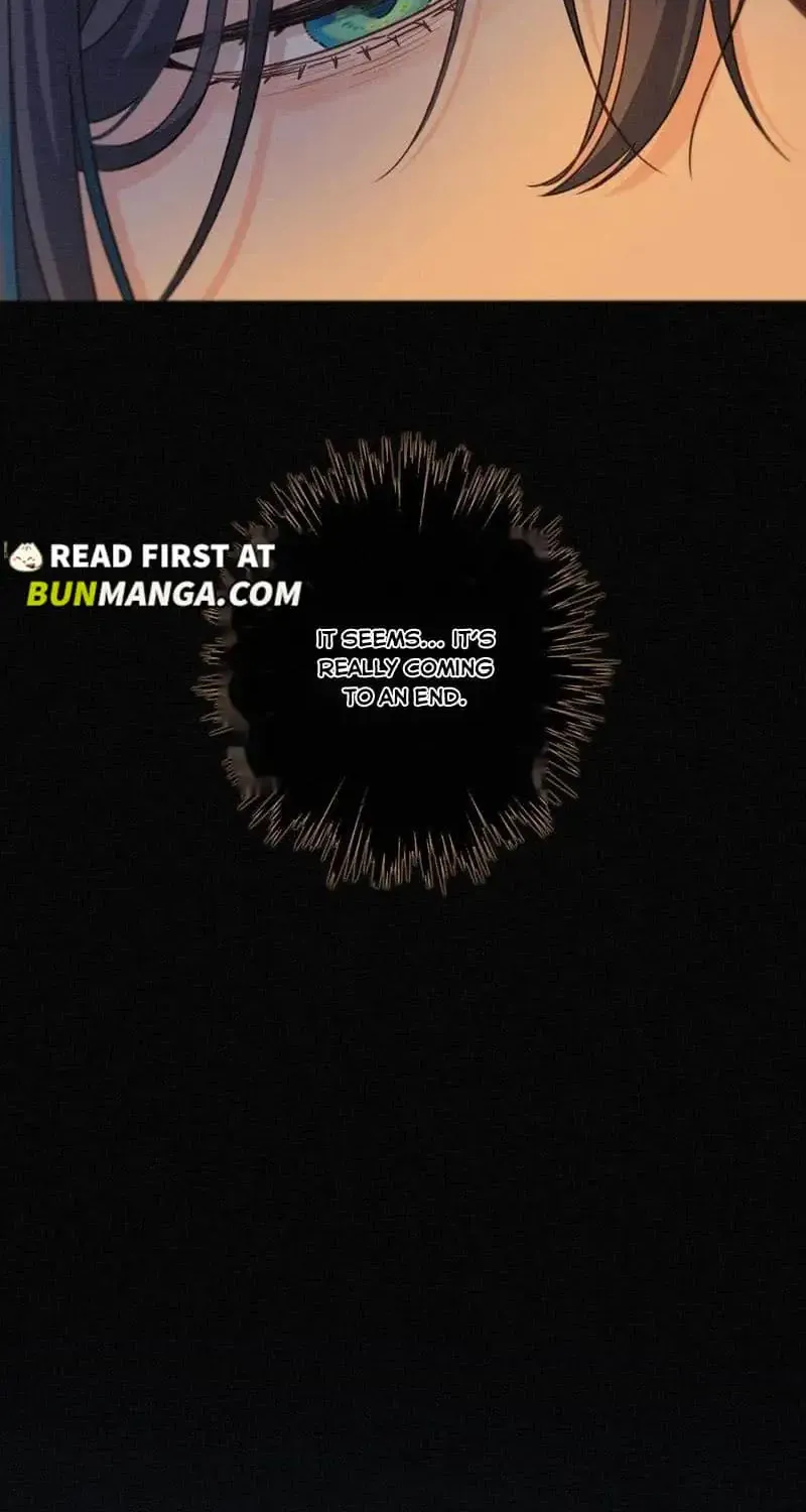 The Trapped Beast Chapter 62 page 47 - 