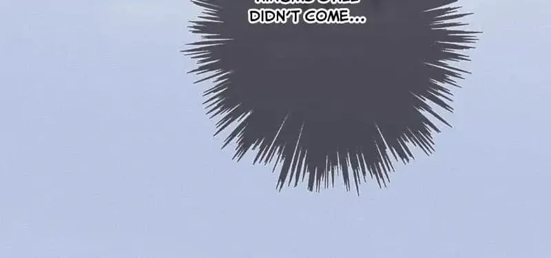 The Trapped Beast Chapter 62 page 65 - 