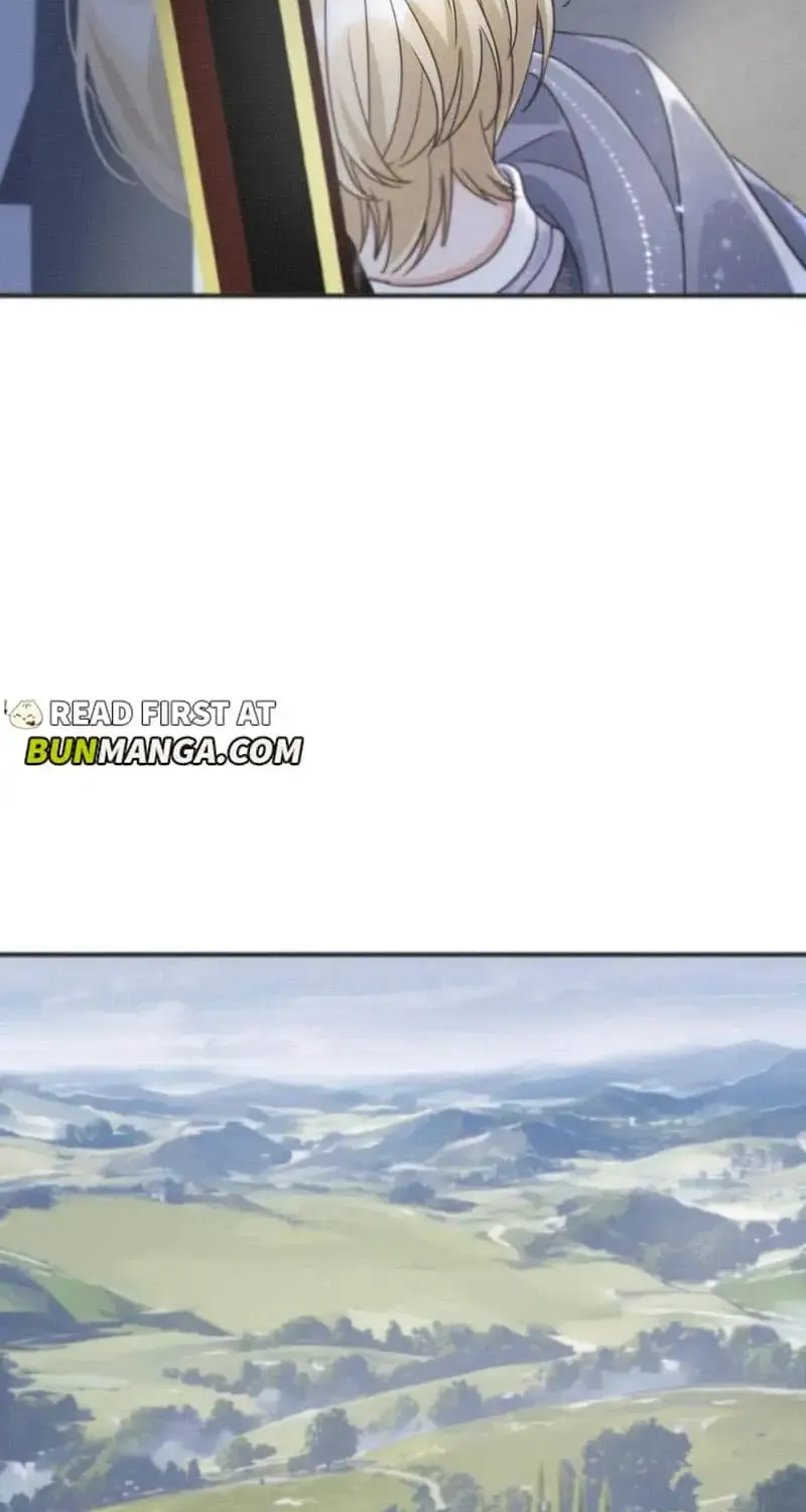 The Trapped Beast Chapter 62 page 69 - 