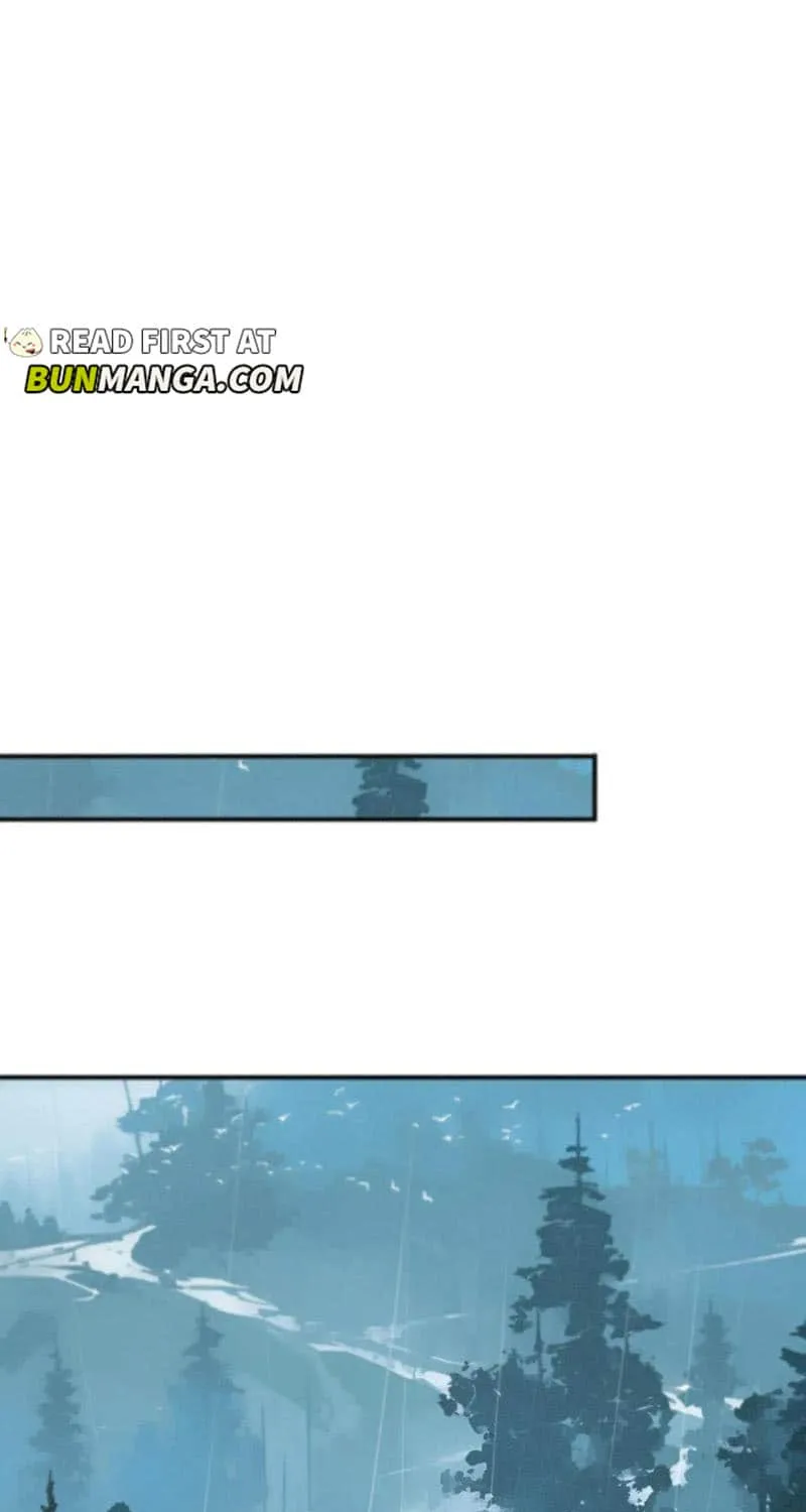 The Trapped Beast Chapter 63 page 36 - 