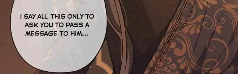 The Trapped Beast Chapter 63 page 46 - 