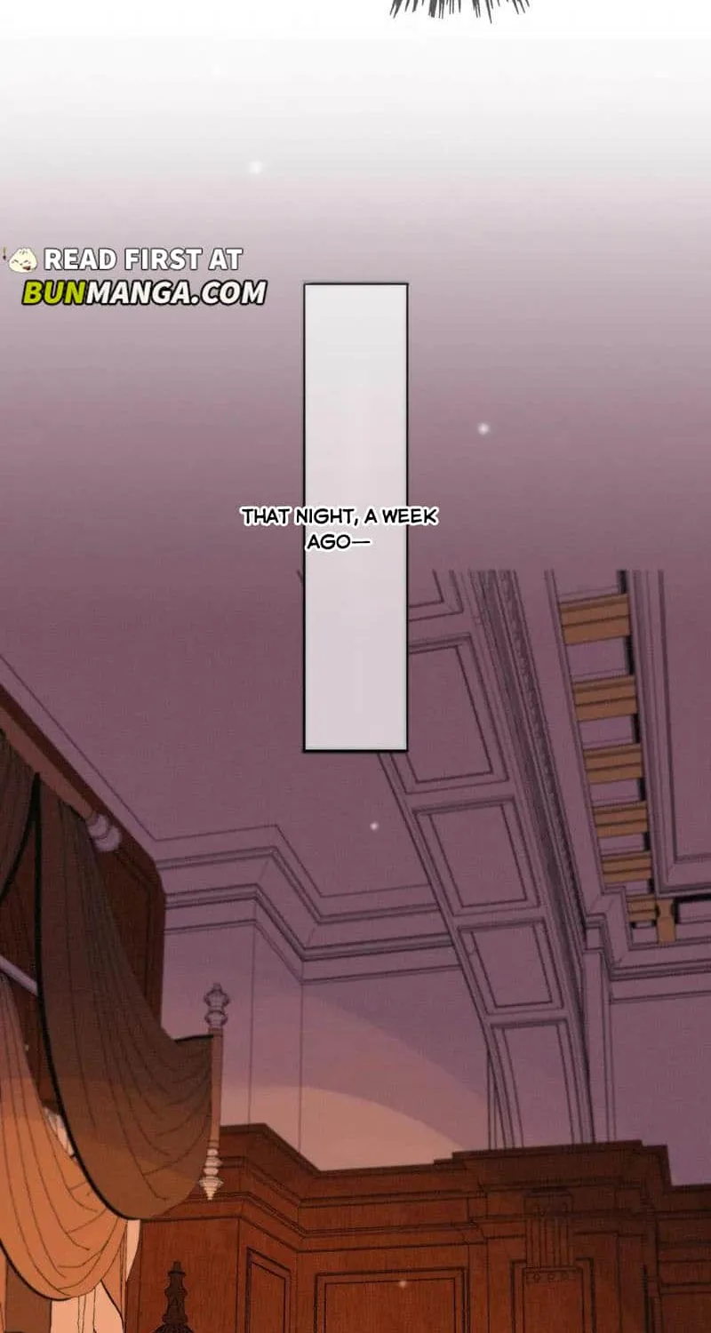 The Trapped Beast Chapter 63 page 7 - 