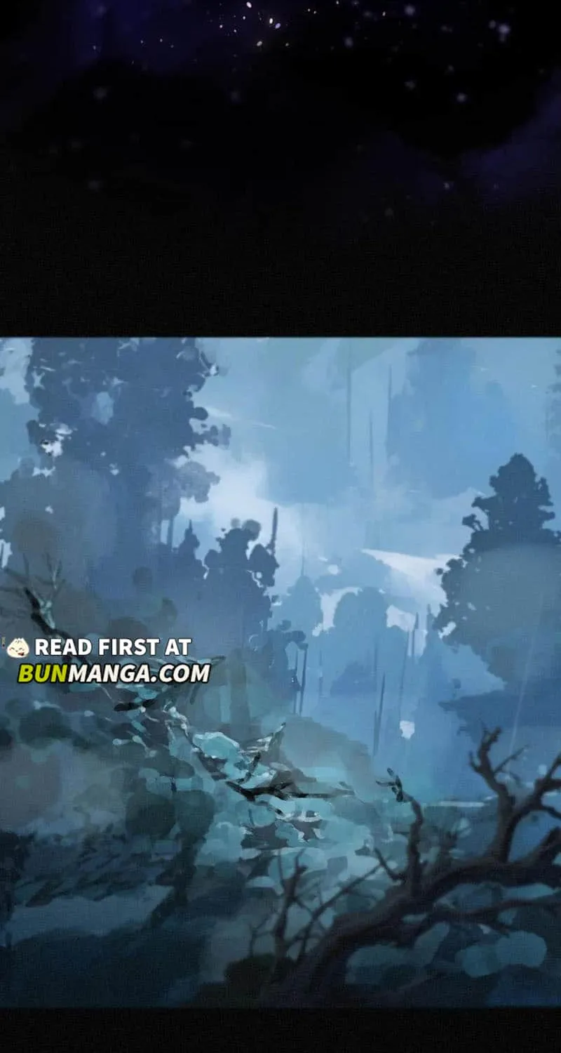 The Trapped Beast Chapter 64 page 3 - 
