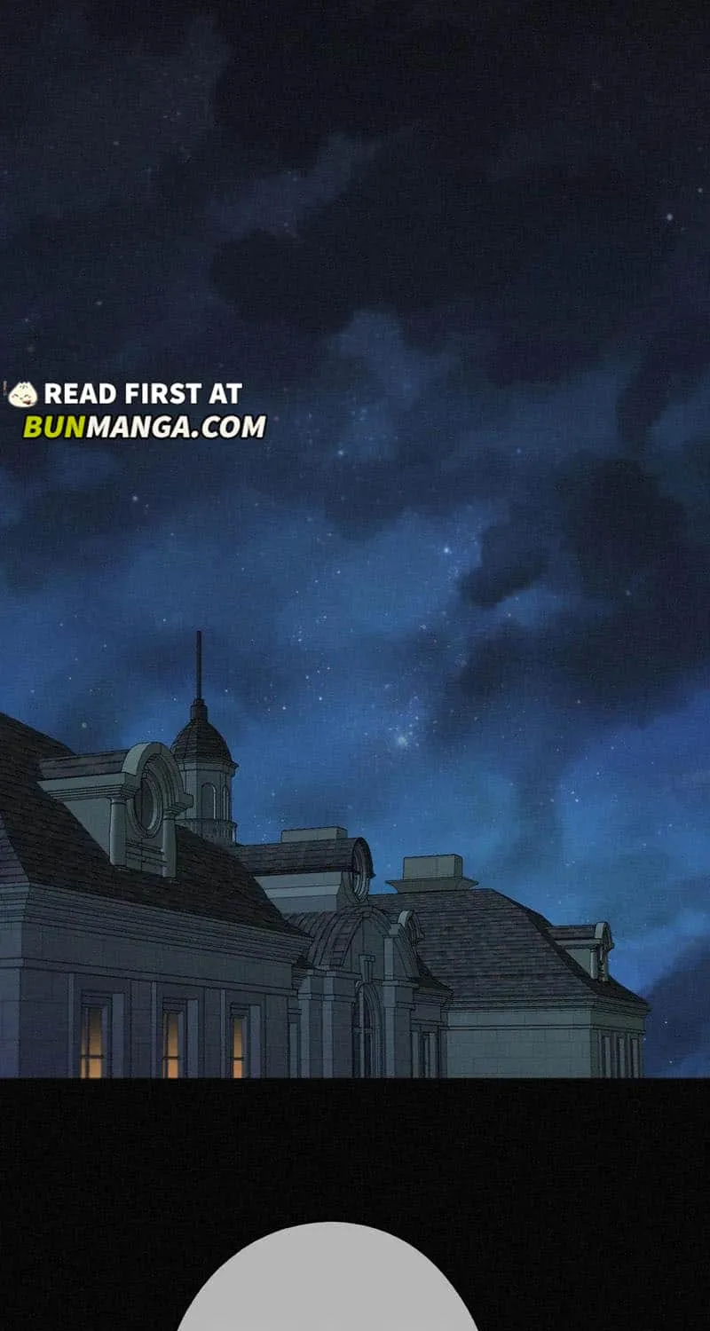 The Trapped Beast Chapter 64 page 25 - 