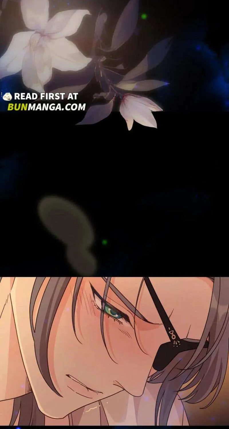 The Trapped Beast Chapter 66 page 19 - 
