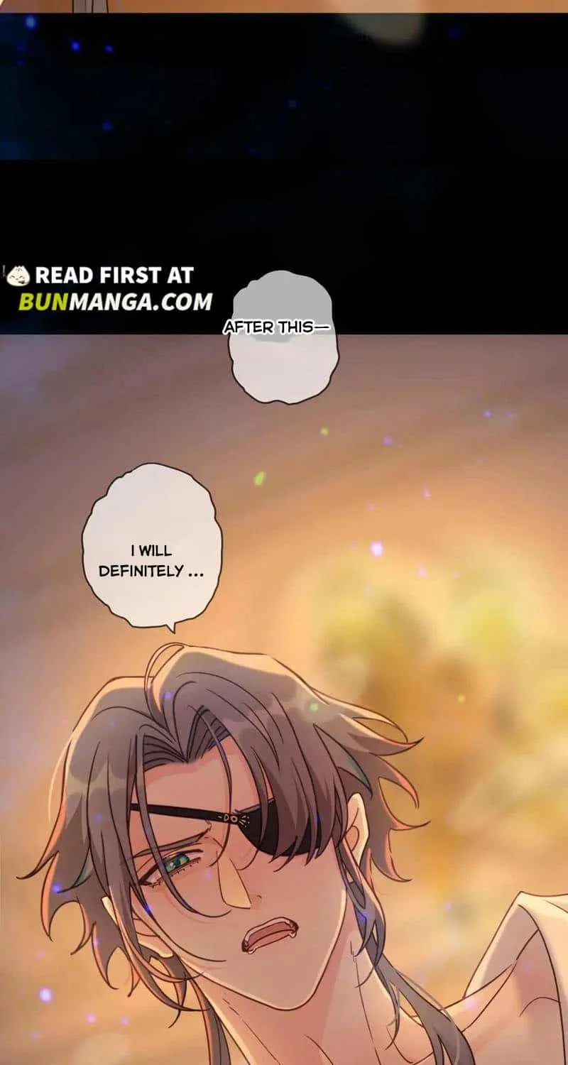 The Trapped Beast Chapter 66 page 29 - 