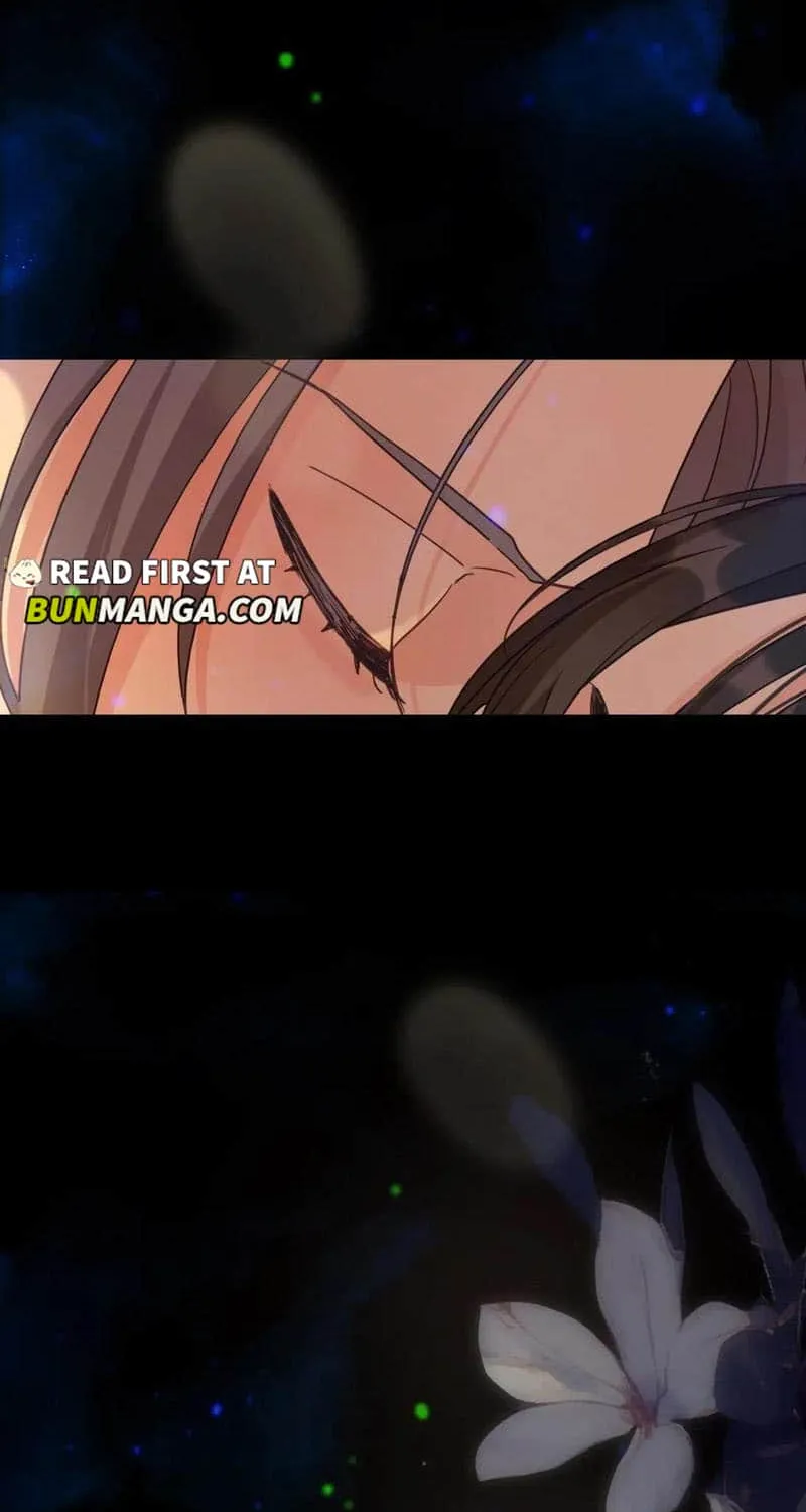 The Trapped Beast Chapter 66 page 34 - 