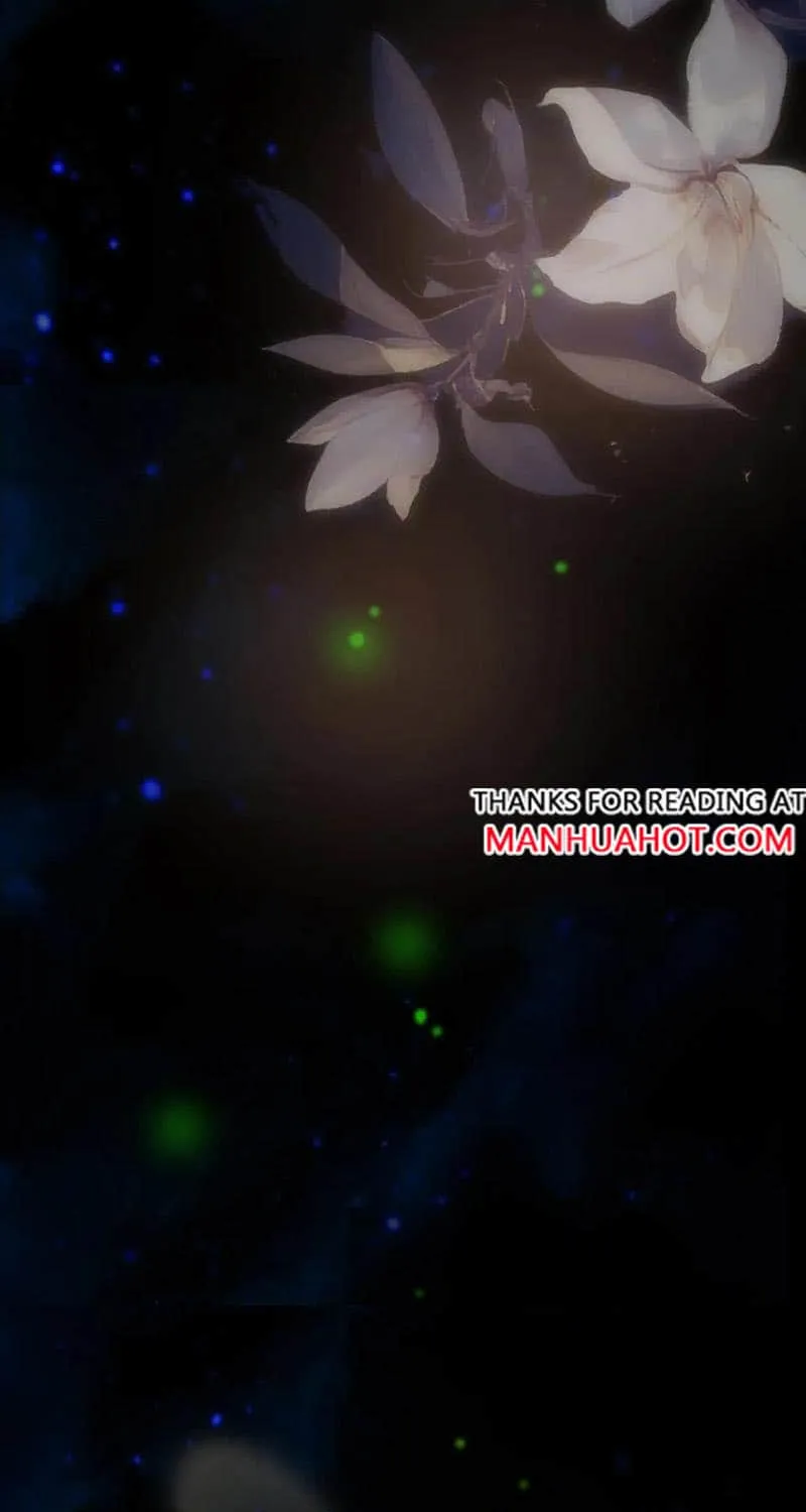 The Trapped Beast Chapter 66 page 35 - 