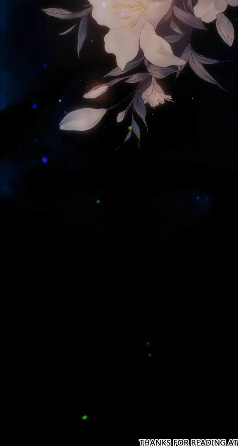 The Trapped Beast Chapter 66 page 38 - 
