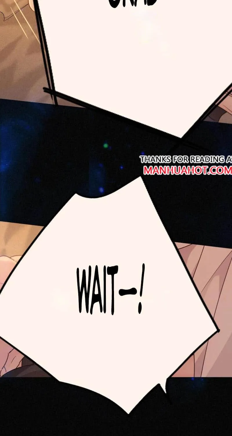 The Trapped Beast Chapter 66 page 8 - 