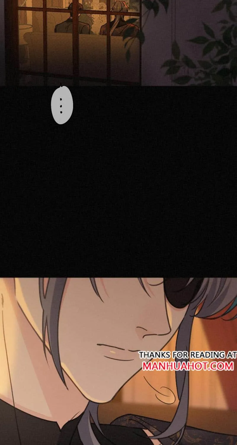The Trapped Beast Chapter 67 page 46 - 