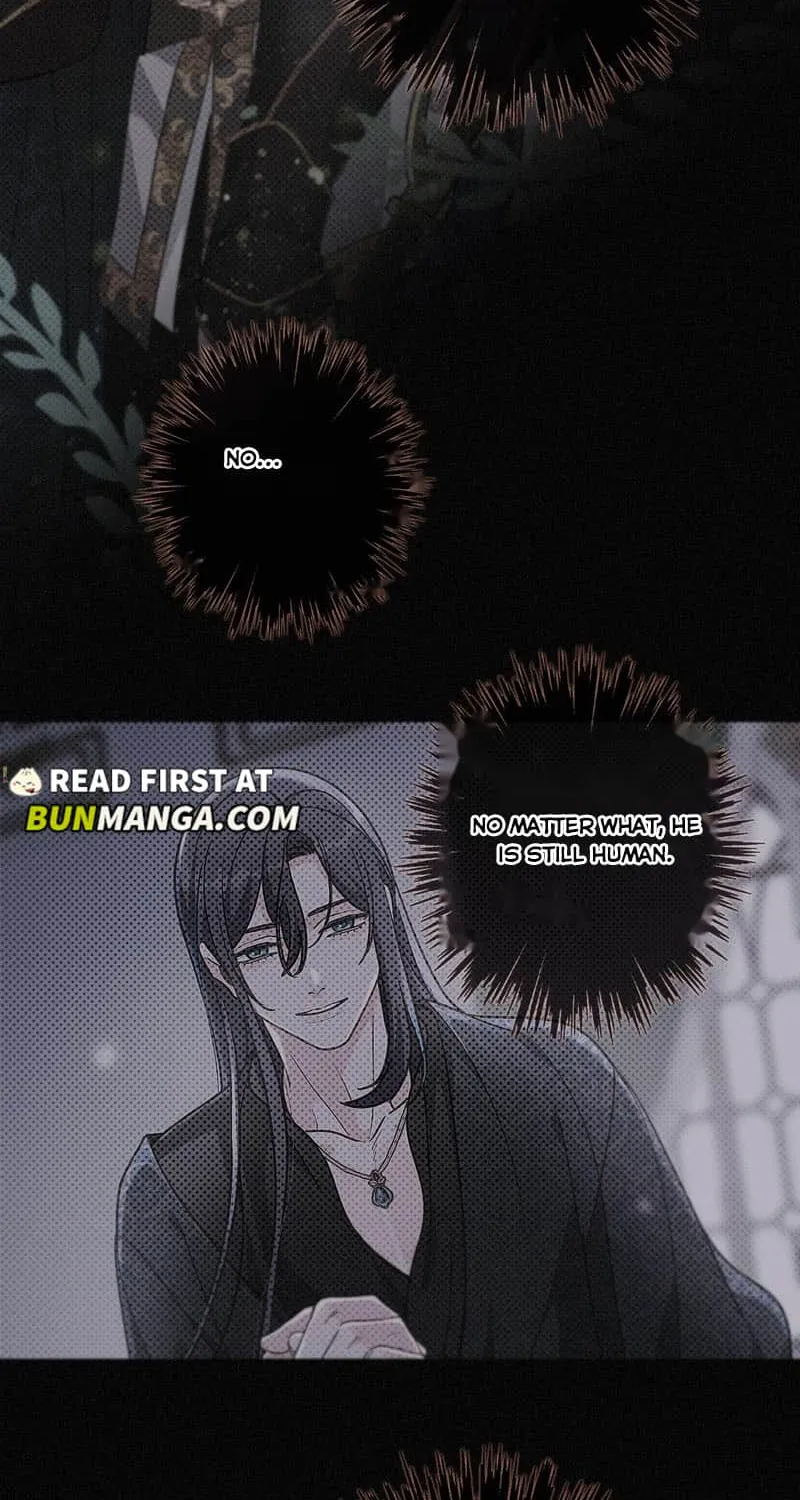 The Trapped Beast Chapter 68 page 4 - 