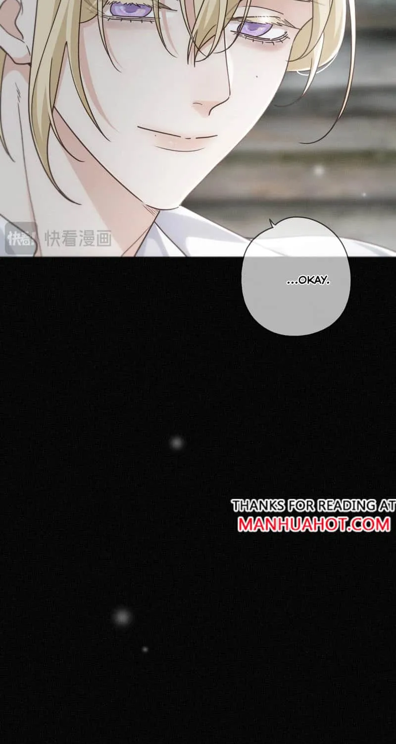 The Trapped Beast Chapter 68 page 37 - 